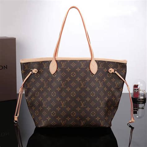 louis vuitton handbags uk